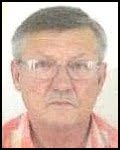 Ljubo  Bošnjak
