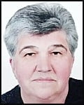 Anica  Žilić
