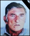 Ljubo  Jukić