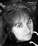 Marija  Marčinko
