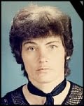 Zdravka  Bumbar