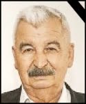 Marinko Martinović -  Marićan