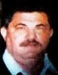 Anto Križan  (Đinđo)