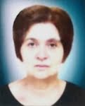 Davorka Brešić Rođ.  Krezo