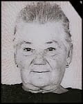 Sofija  Jurčić