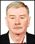 Stipe  Parun