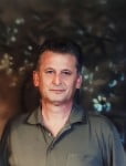 Vjekoslav  Zorić