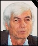 Marijan Šego -  Marinko