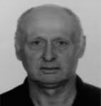 Ivan (Ićan)  Barišić