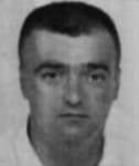 Tihomir  Bandov