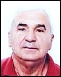 Andrija  Šunjić