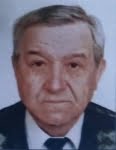 Ivan  Andabak