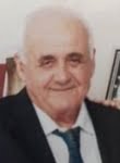 Stjepan  Krmek