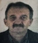 Dinko  Galić