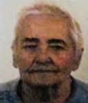 Ljuba Tomić Rođ.  Bralo