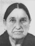 Celija Mišković Rođ.  Vidović