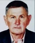 Stipo  Vrdoljak