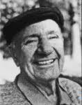 Jozo (Jojina)  Pelivan