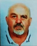 Jozo Matić Pok.  Jakova
