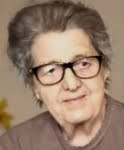 Vesna Zlata  Popović