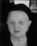 Anica Bulić (Rođ.  Solić)