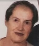 Neda Pervan (Rođ.  Čeko)