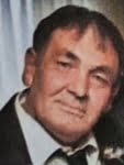 Mate Lijović  (Rakiša)