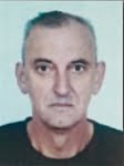 Ante  Buljan