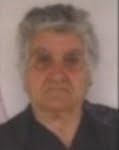 Dragica  Jurković