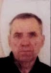 Jakov Mihaljević Pok.  Jandre