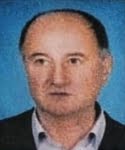 Žarko  Krešo