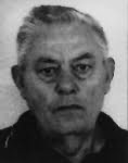Jozo  Perković
