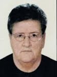 Anđa Lučić (Rođ.  Lubar)