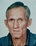 Ivan Kasalo  (Ićan)