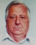 Nikola  Lovrić