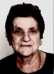 Danica  Višević