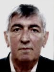 Marko Barać Pok.  Joze