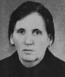 Mara  Milardović