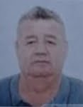 Zdravko Krajinović -  Zdrafi