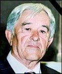 Mate  Markić