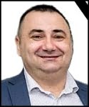 Danijel Marijanović -  Mašelić