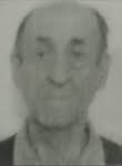 Lazar  Pavlović