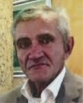 Mijo Višević Pok.  Bože