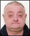 Albert Bošnjak -  Pajo
