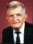 Slavko  Dujmović