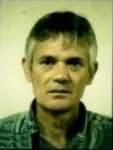 Nikola  Karačić