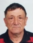 Nikica  Jurković