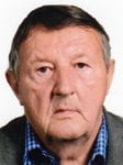 Milenko  Roso