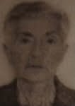 Anđa  Raič