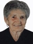 Zora  Nižić